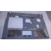 HP COMPAQ 6720S COVER SUPERIORE SENZA TUOCHBAD